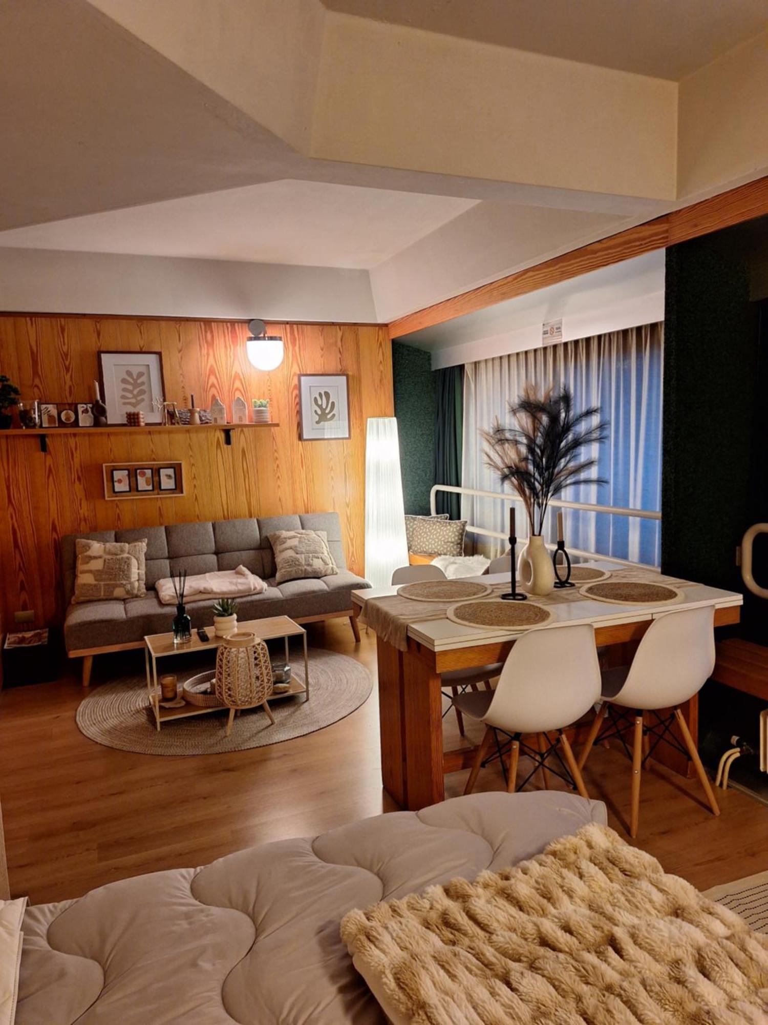 Appartamenti Vacanze Casa -Residence Albare - Check In Vacanze Casa - Marilleva 900 Exterior foto